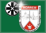 Schtzen Dormagen-Horrem